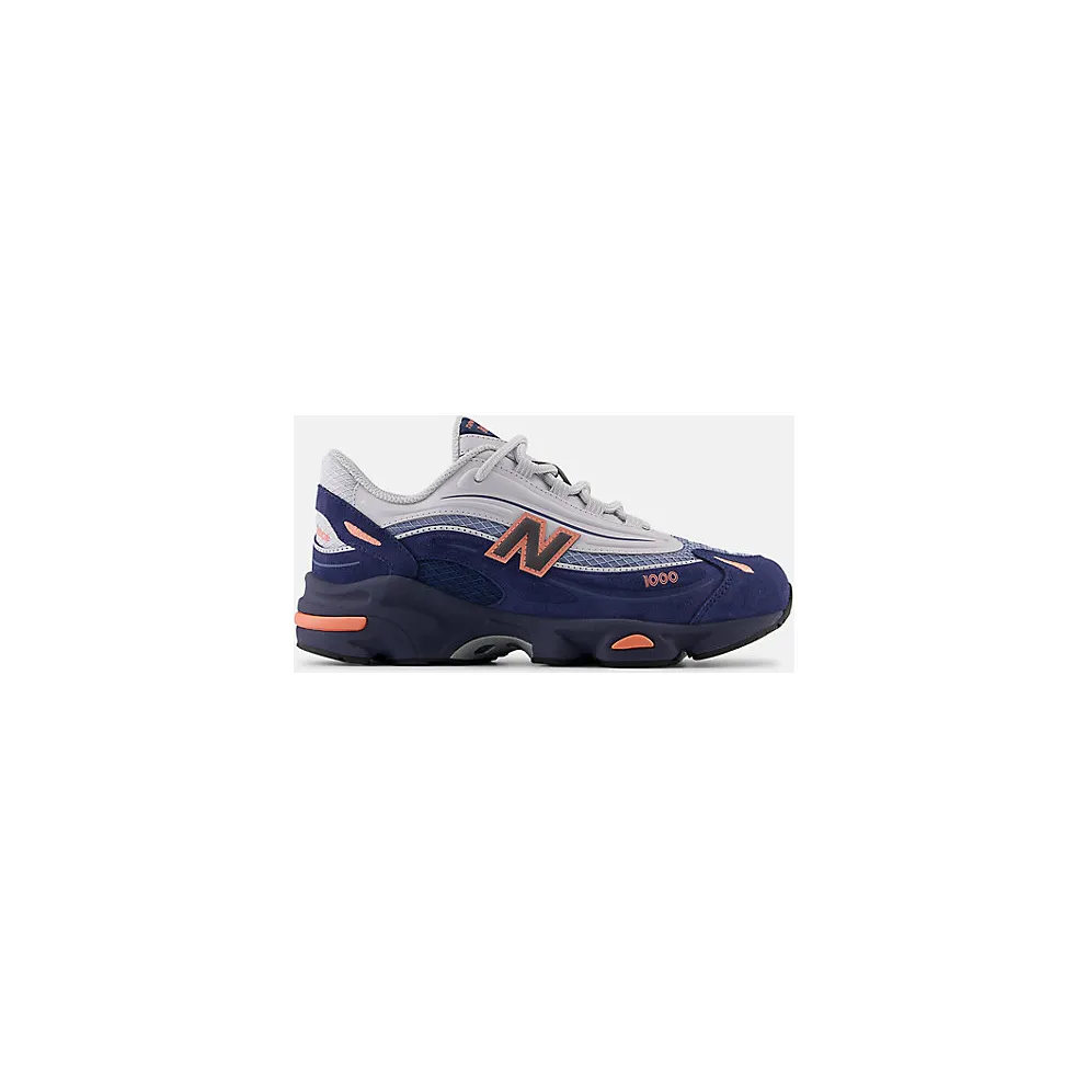 New Balance 1000 Nautical Coral (GC1000FL)