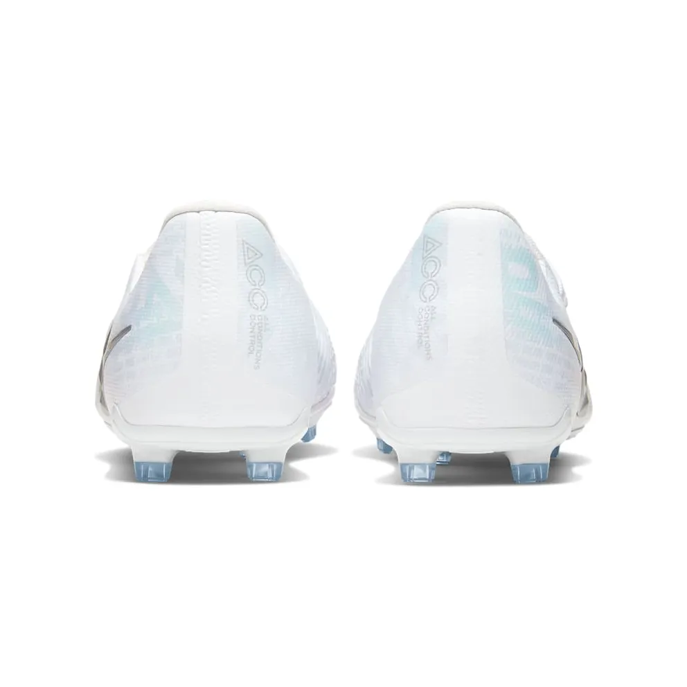 Nike Phantom Venom Elite FG Nuovo White (AO0401-100)