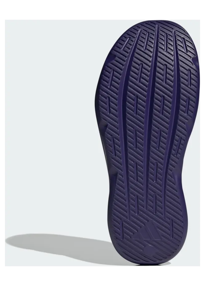 adidas-lightblaze-slide IH7123