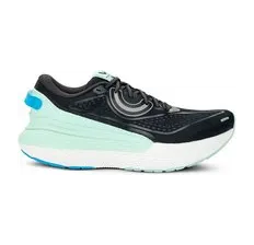 true-motion-sneaker TMW01161B02