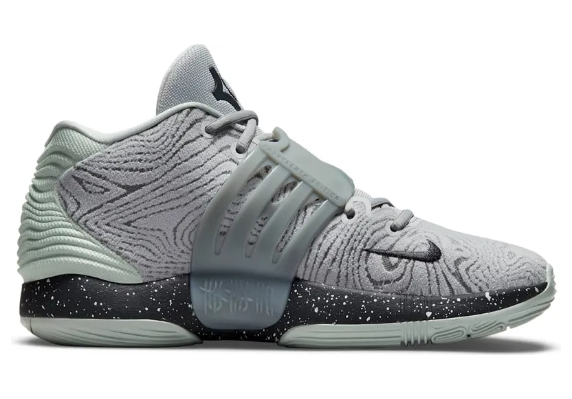 nike-kd-14 DA7850-002