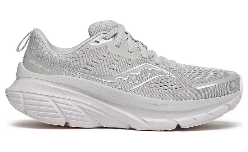 saucony-guide S10998-105