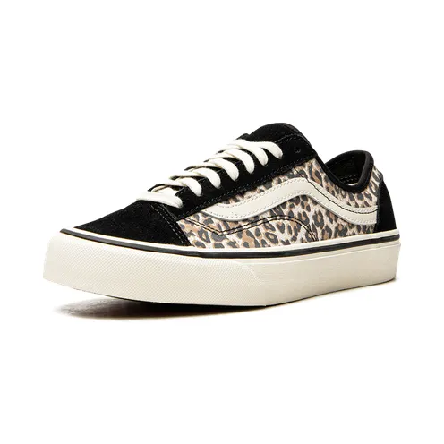 vans-style VN0A5HYRA6D