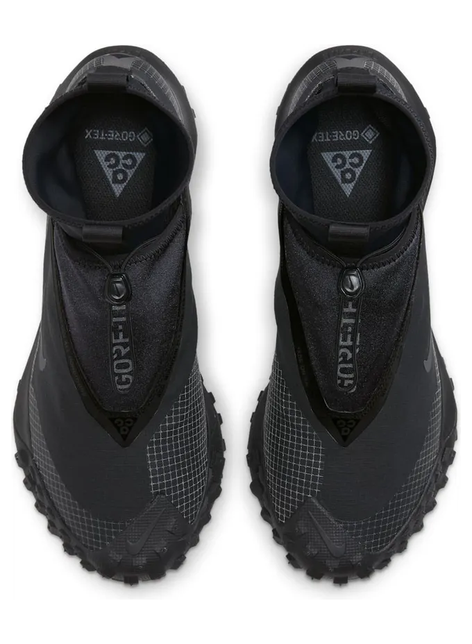 nike-acg CT2904-002