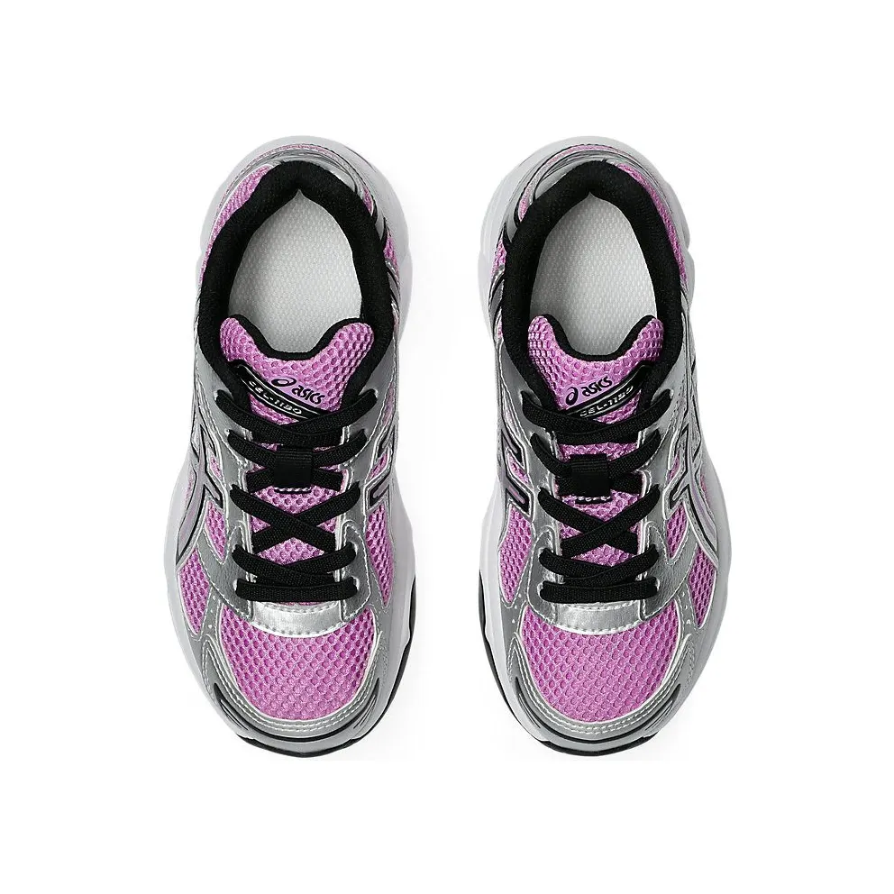 ASICS GEL-1130 PS “Lavender Glow / Pure Silver” (1204A170-700)