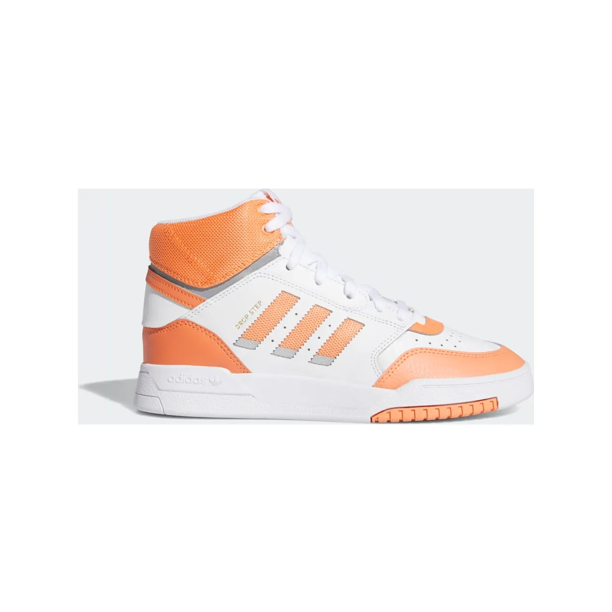 adidas-drop-step EF7153