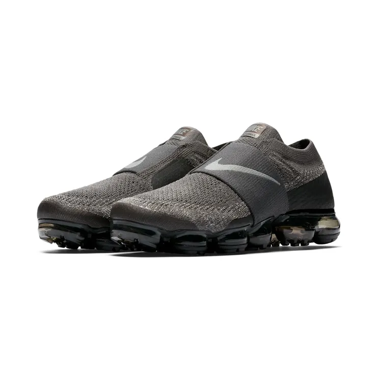 nike-air-vapormax AH3397-013