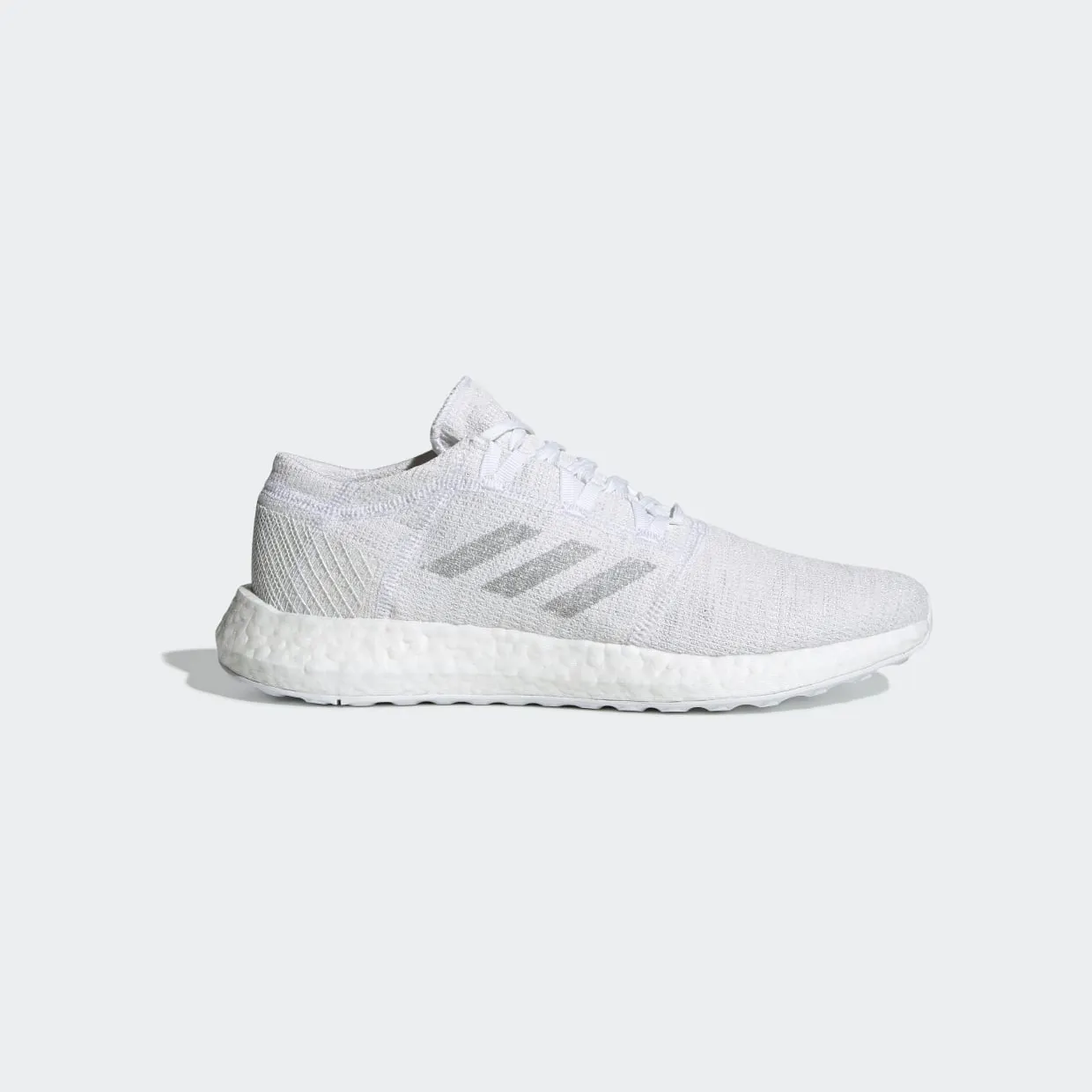 adidas-pureboost F35787