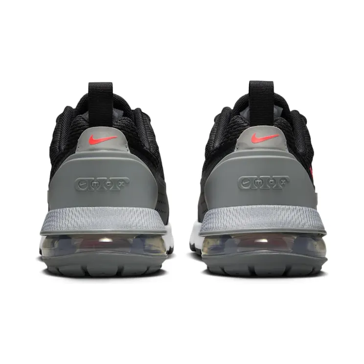 nike-air-max HF5508-002