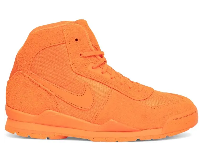 Nike Baltoro IM7419-800