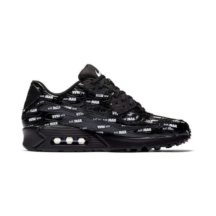 nike-air-max 700155-015