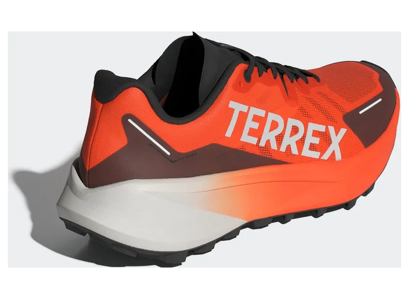 adidas-terrex IG8841