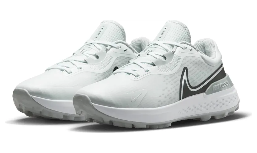 nike-infinity DM8449-101