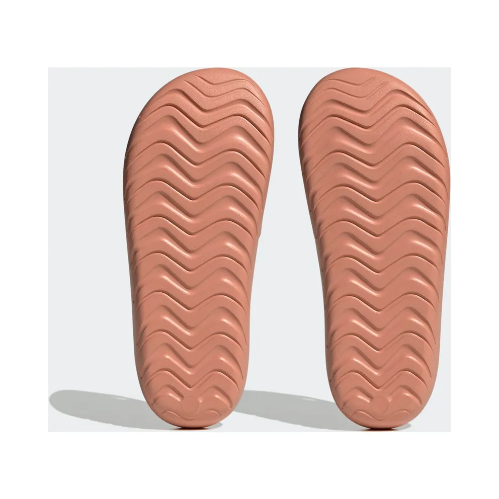 adidas Adicane Slides Wonder Clay Strata (ID7189)