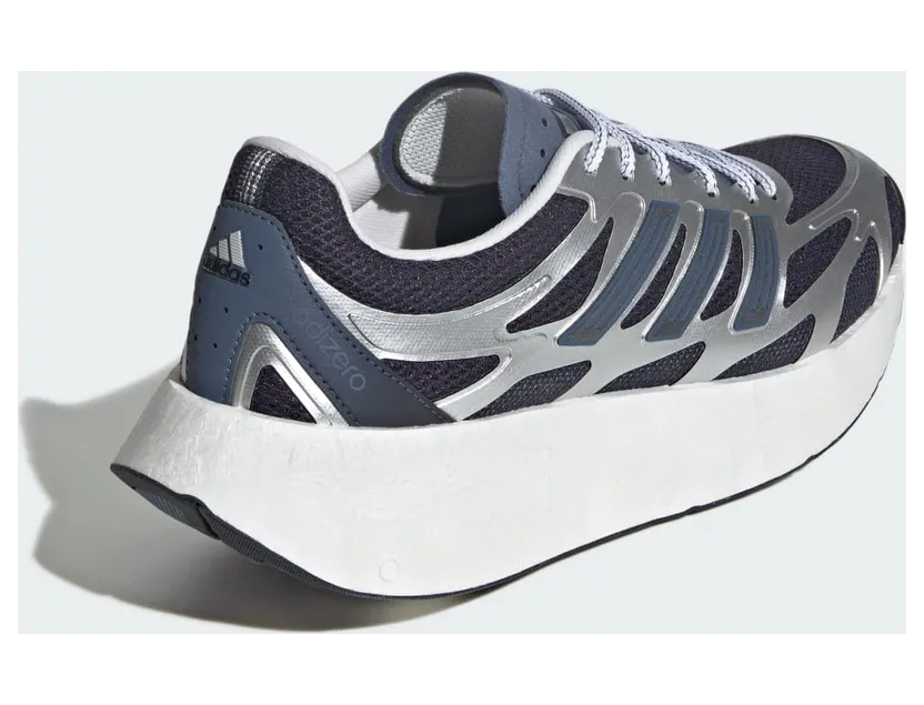 adidas-adizero JS3713
