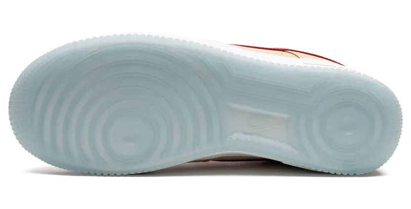 nike-air-force DQ7628-200