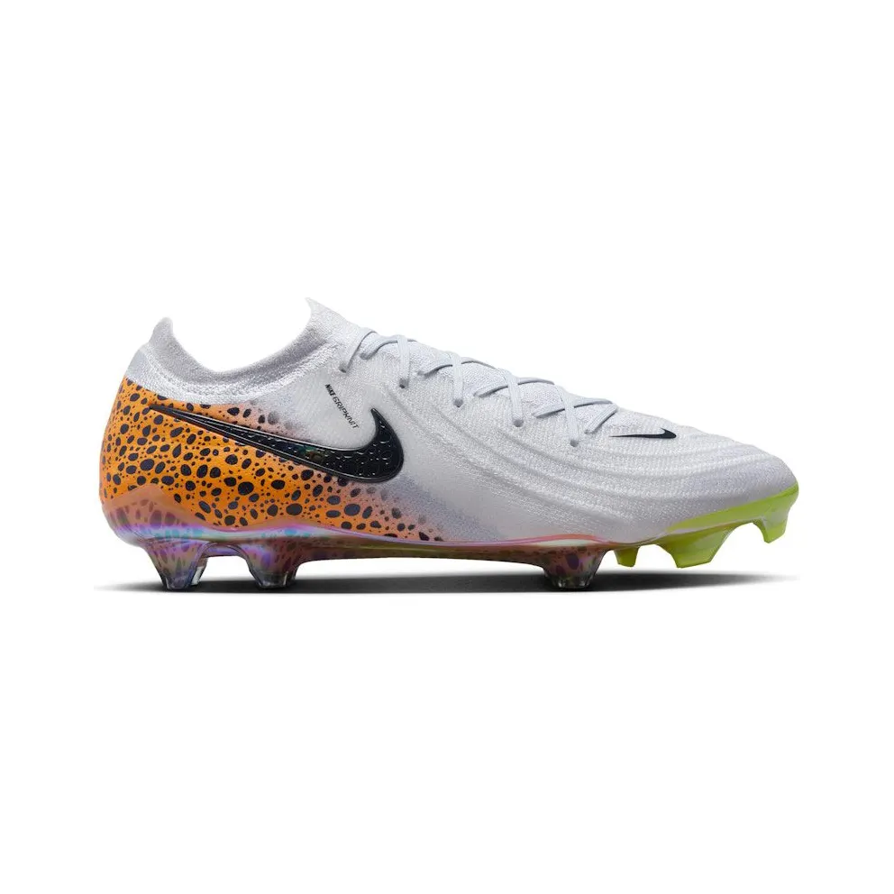 Nike Phanton GX 2 Elite FG Electric Pack Olympic Safari (FN8003-900)