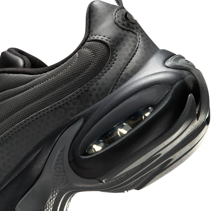 Nike Air Max Portal Black / Iron Grey (IB5687-001)