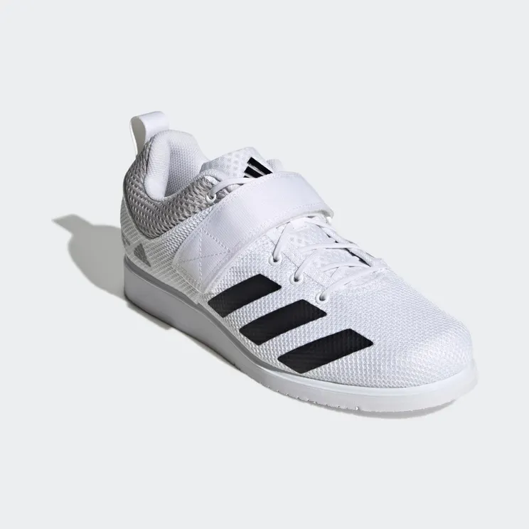 adidas-powerlift-5 GY8919