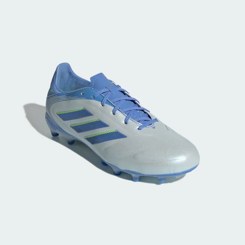 adidas Copa Pure 3 League FG/MG Celestial Victory Pack (IE1195)