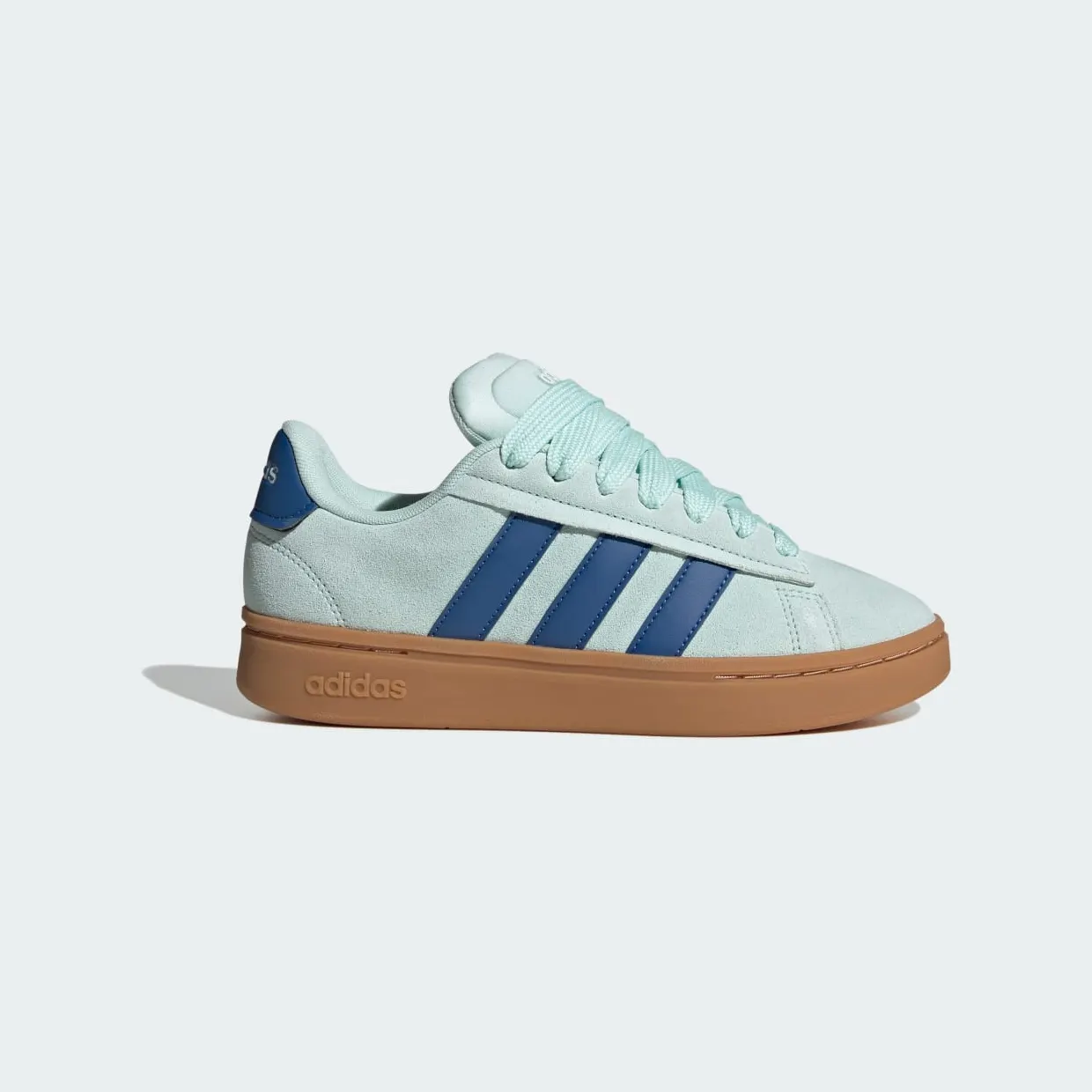 adidas-grand-court JI1718