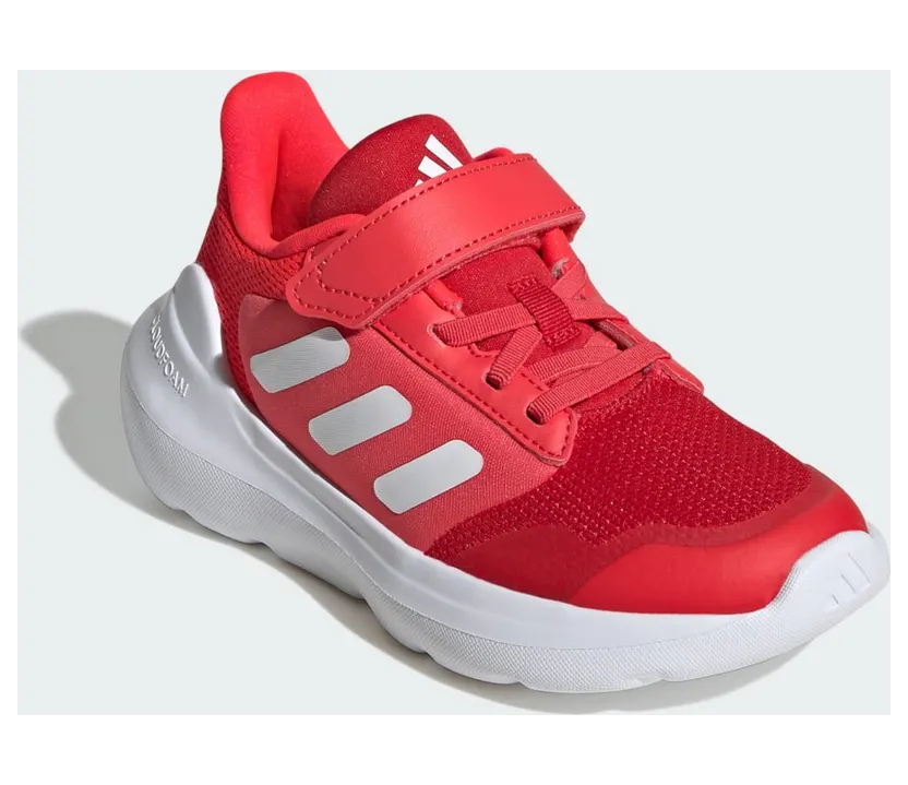adidas-tensaur IH1050