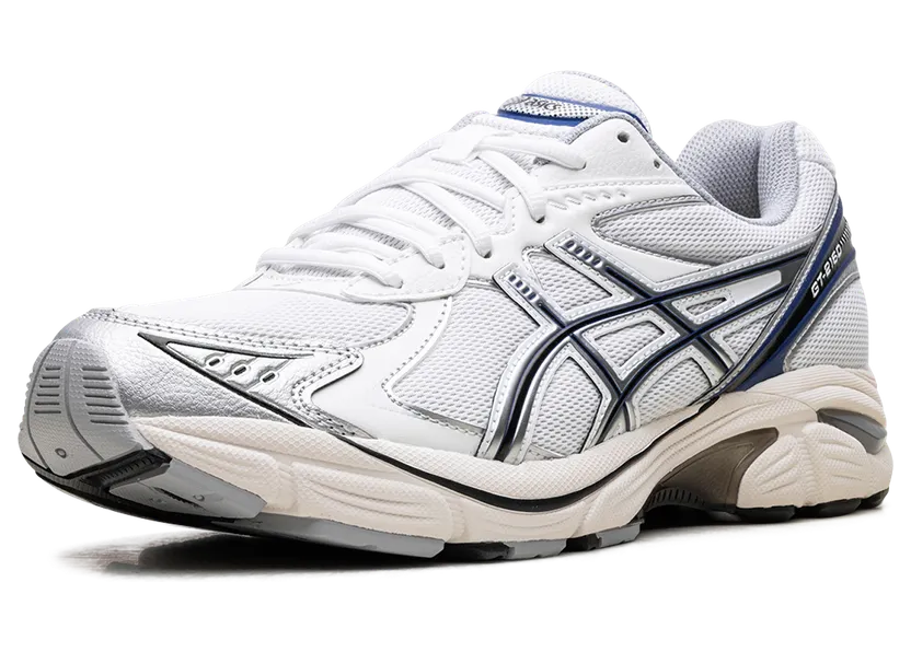 asics-gt-2160 1203A320-109