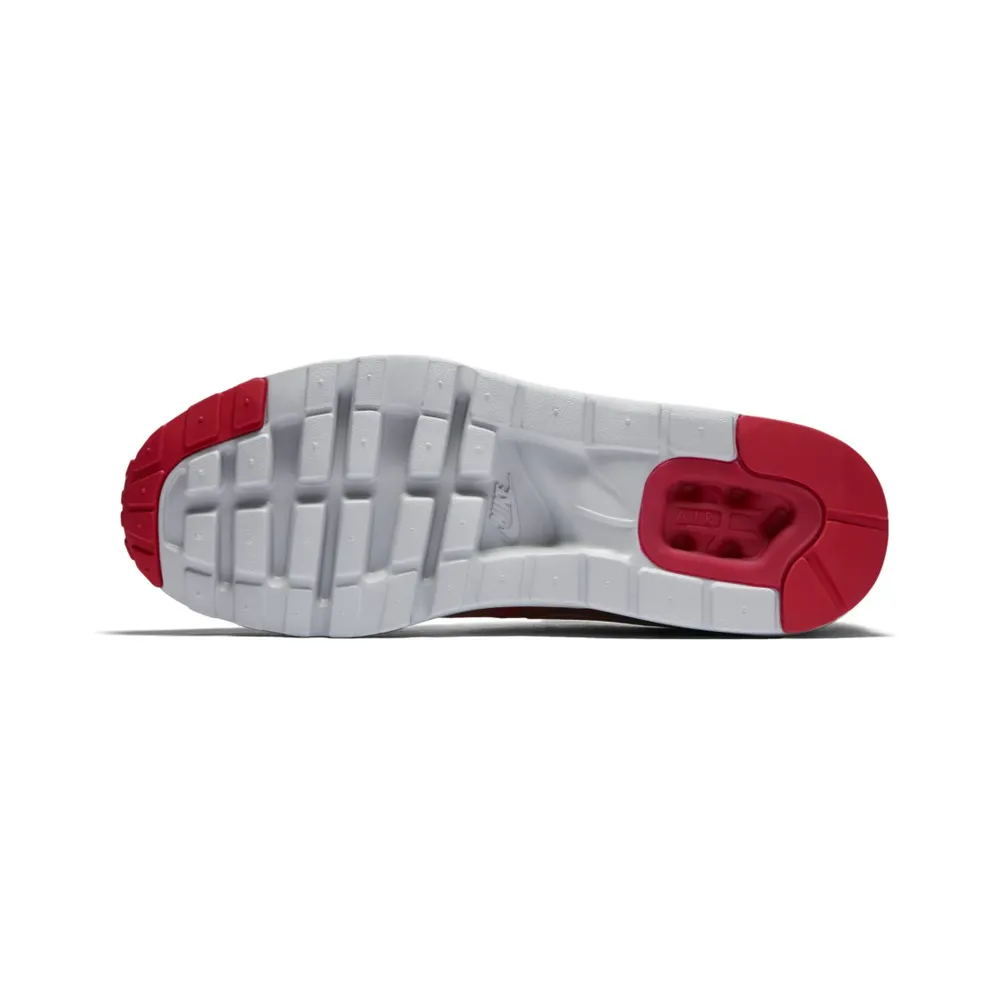 Nike Air Max Zero Premium Gym Red/Gym Red-Wolf Grey Gym Red/Gym Red-Wolf Grey (881982-600)