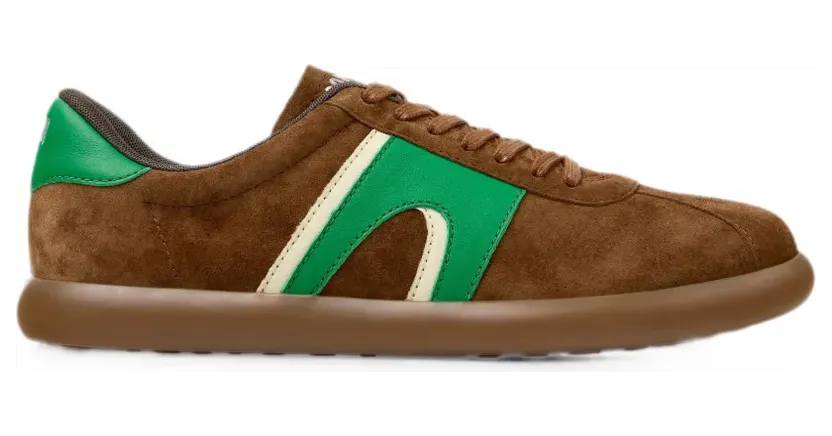 camper-sneaker K100937-038