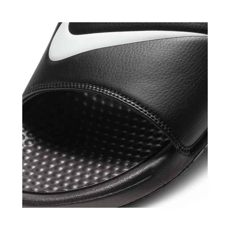 nike-sneaker 312618-011
