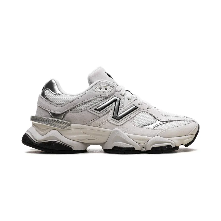 new-balance-9060 U9060JRB