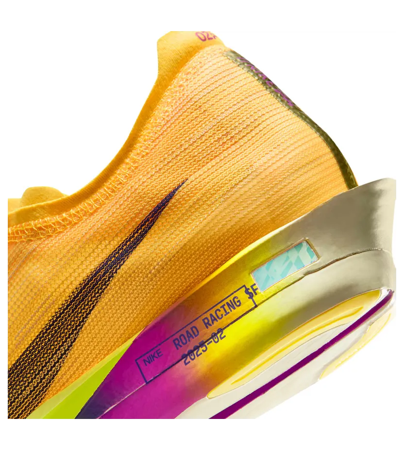 nike-zoomx-streakfly-2 HF6416-800