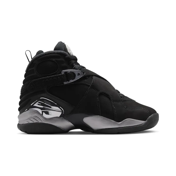 air-jordan-8 305368-007