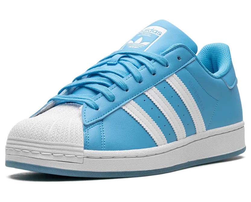 adidas-superstar GW1628