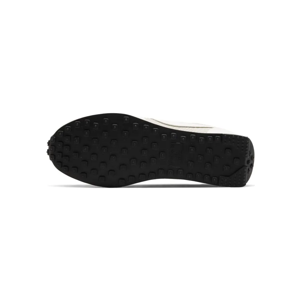 Nike Air Tailwind 79 SE Khaki Khaki/White/Light Orewood Brown (CK4712-200)
