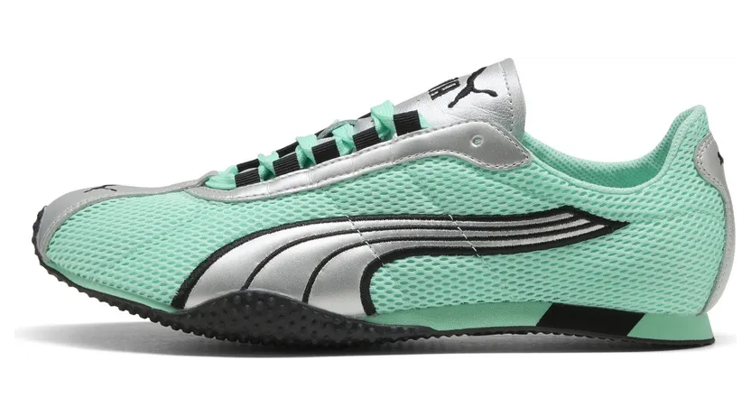 puma-h-street 403692-08