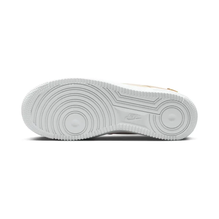 nike-air-force IQ9964-200