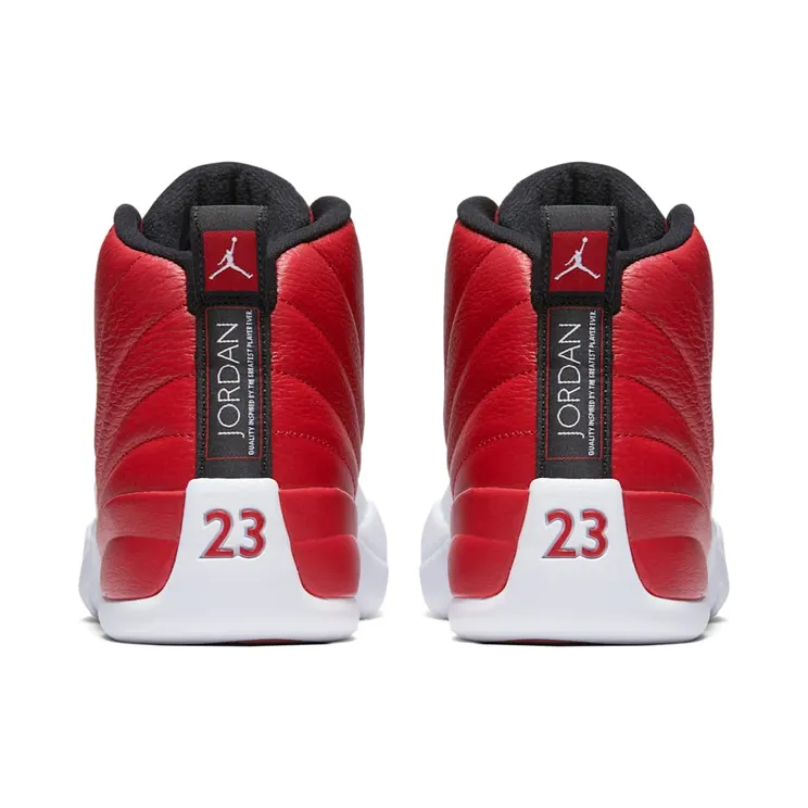 air-jordan-12 130690-600