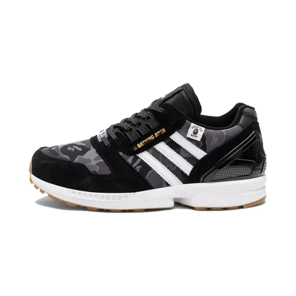 adidas-zx FY8852