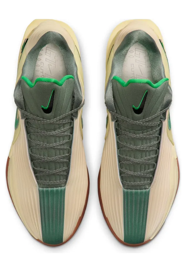 nike-gt-cut IH2371-700