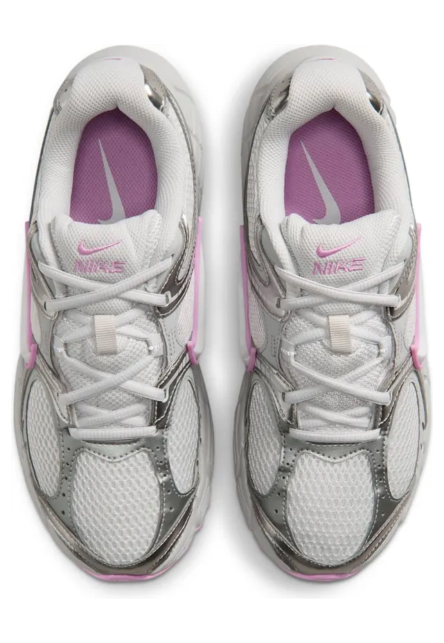 nike-v5-rnr HQ7901-009