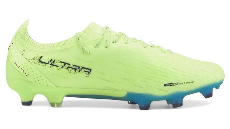puma-ultra-ultimate 106868-01