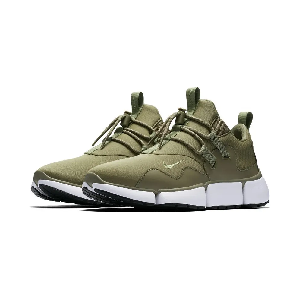 Nike Pocketknife DM Trooper Olive (898033-200)