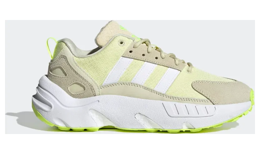 adidas-zx GW8317