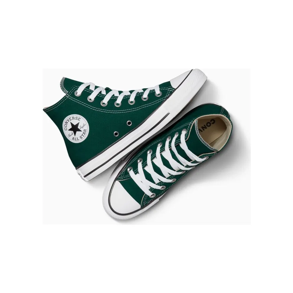 Converse Chuck Taylor All Star Seasonal Color Dragon Scale