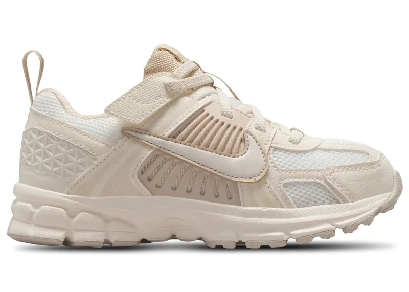 Nike Vomero 5 Pale Ivory (HF6999-106)