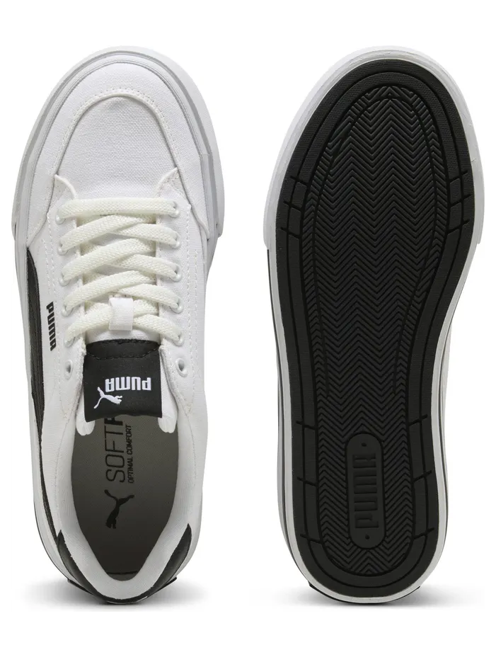 puma-court 402329_01