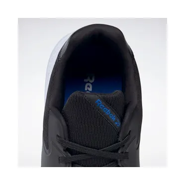 reebok-sneaker FY8699