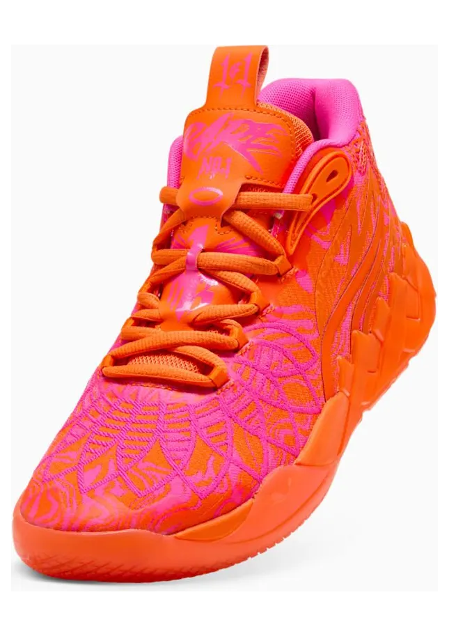 puma-lamelo 312855-01
