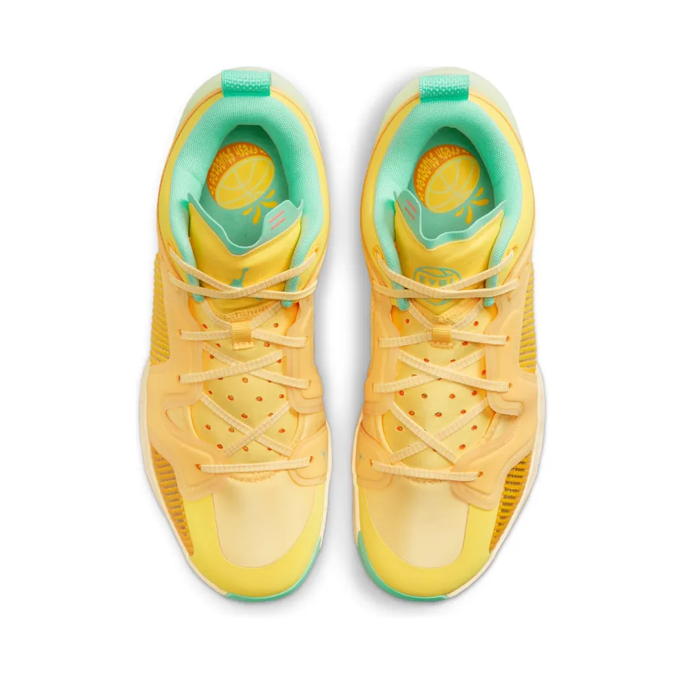 Jordan 37 Low EYBL (DX5568-800)